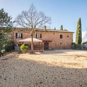  Casa vacanze Casa Al Colle