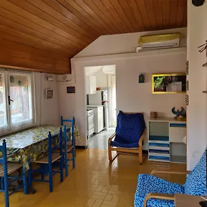Mare Aptm - Rooftop Terrace - Near Sea- A.c. Apartment Monterosso al Mare